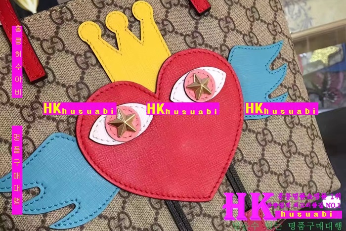 NEW ���� �Ż� ������ ��Ʈ�� GU170401-55