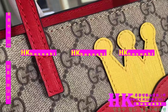 NEW ���� �Ż� ������ ��Ʈ�� GU170401-55