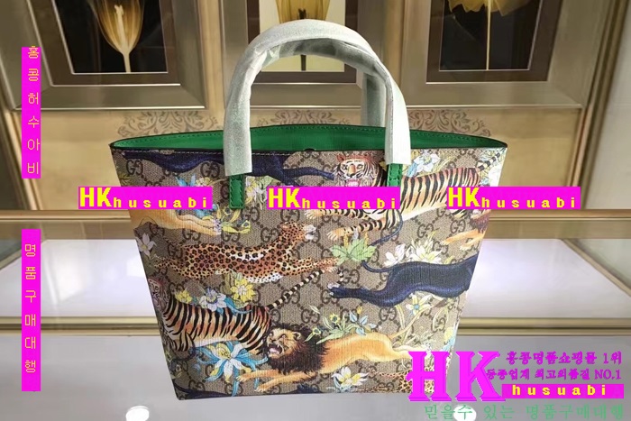 NEW ���� �Ż� ������ ��Ʈ�� GU170401-54