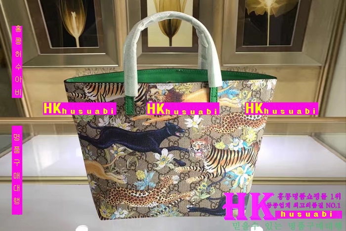 NEW ���� �Ż� ������ ��Ʈ�� GU170401-54