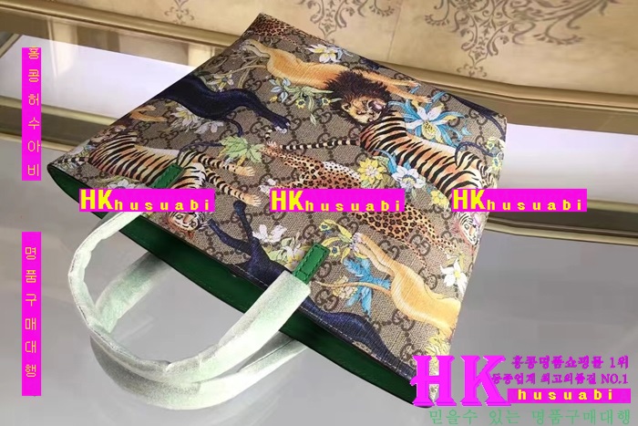 NEW ���� �Ż� ������ ��Ʈ�� GU170401-54