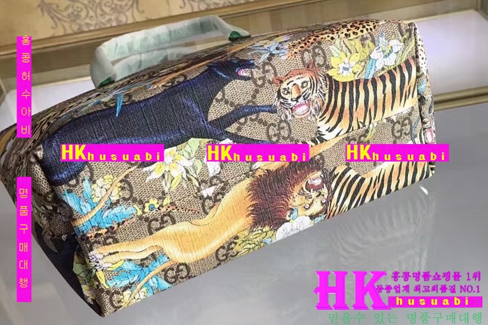 NEW ���� �Ż� ������ ��Ʈ�� GU170401-54