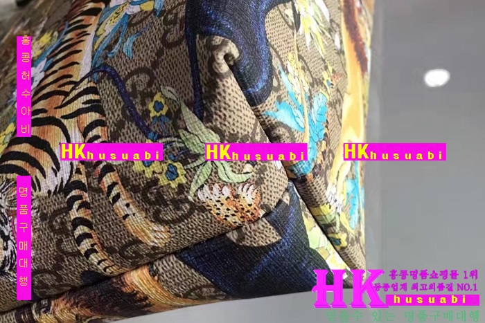 NEW ���� �Ż� ������ ��Ʈ�� GU170401-54