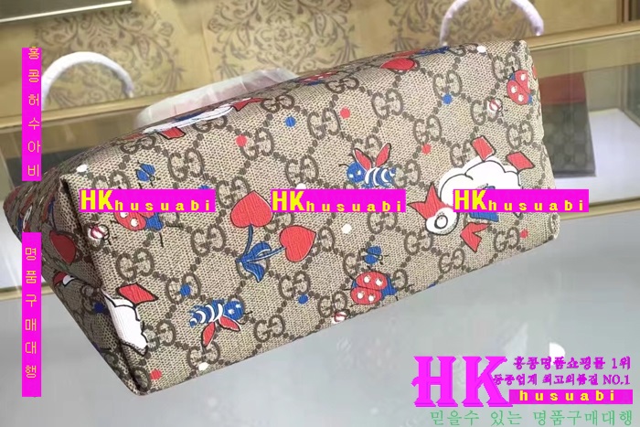 NEW ���� �Ż� ������ ��Ʈ�� GU170401-53