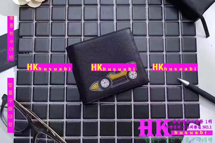 NEW ����� �Ż� ������ ���� ���� PA170401-2