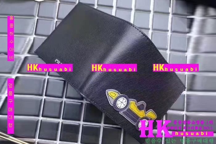 NEW ����� �Ż� ������ ���� ���� PA170401-2