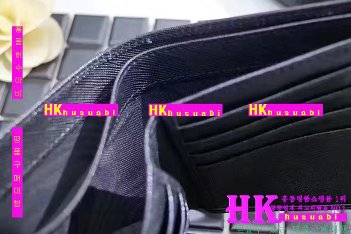 NEW ����� �Ż� ������ ���� ���� PA170401-2