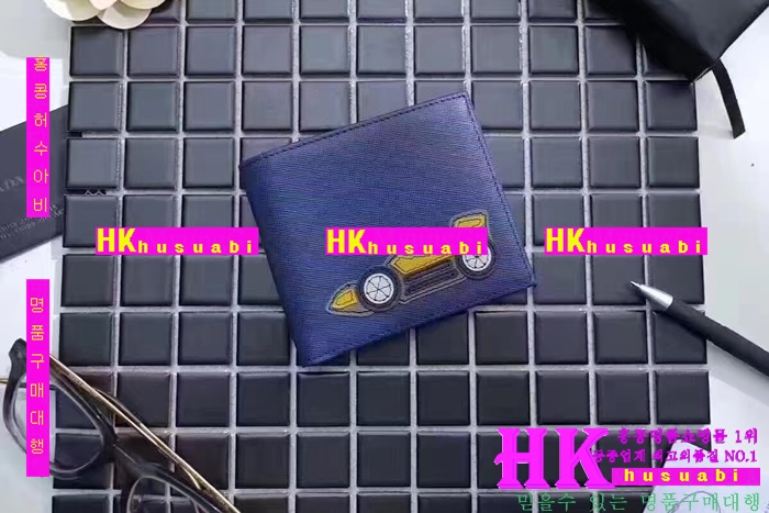 NEW ����� �Ż� ������ ���� ���� PA170401-2