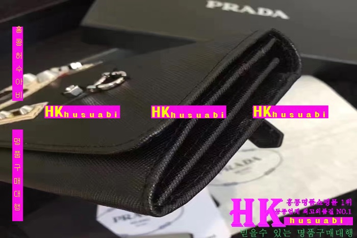 NEW ����� �Ż� ������ ���� ������ PA170401-3