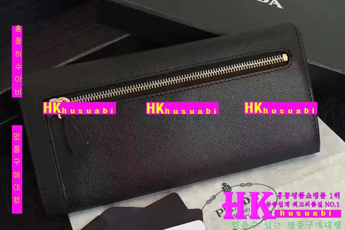 NEW ����� �Ż� ������ ���� ������ PA170401-3