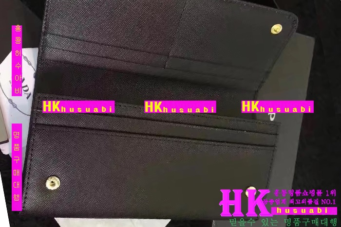 NEW ����� �Ż� ������ ���� ������ PA170401-3