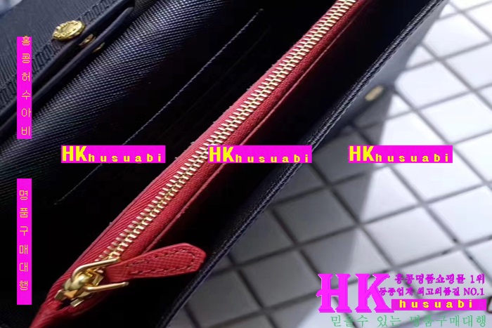 NEW ����� �Ż� ������ ����� PA170401-1