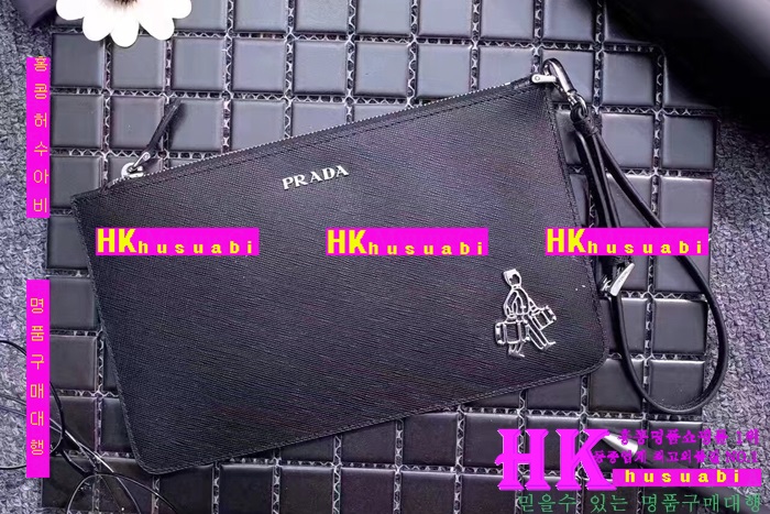 NEW ����� �Ż� ������ Ŭ��ġ PA170401-2