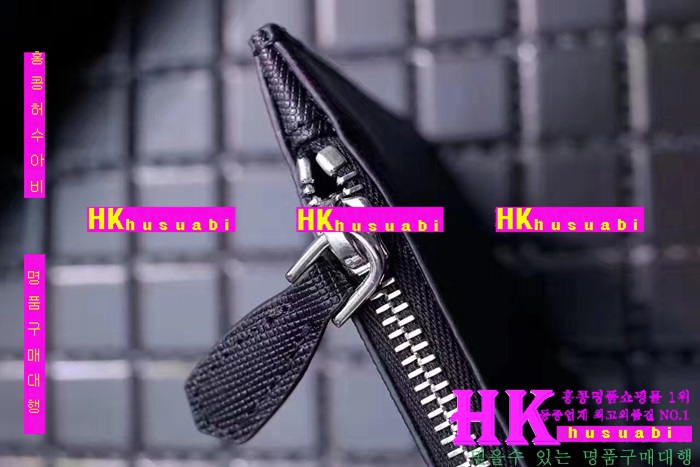 NEW ����� �Ż� ������ Ŭ��ġ PA170401-2