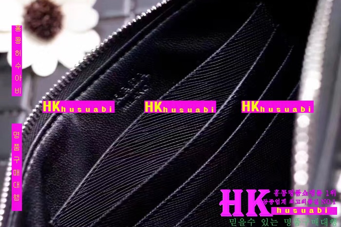 NEW ����� �Ż� ������ Ŭ��ġ PA170401-2