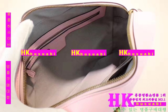 NEW ���� ����Ʈ ��Ʋ�� ü�� ����� 443499-2