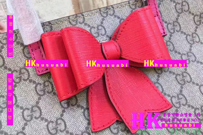 NEW ���� �Ż� ������ ��Ʈ�� GU170401-57