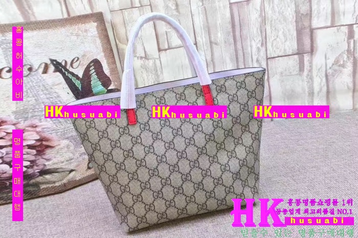 NEW ���� �Ż� ������ ��Ʈ�� GU170401-58