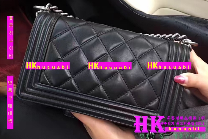 NEW ���� �Ż� ���̹� ����Ų ĳ��� ������ ü�� �÷��� CH170405-71