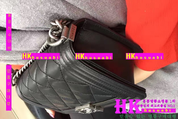 NEW ���� �Ż� ���̹� ����Ų ĳ��� ������ ü�� �÷��� CH170405-71