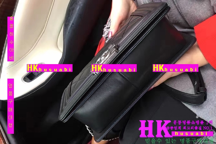 NEW ���� �Ż� ���̹� ����Ų ĳ��� ������ ü�� �÷��� CH170405-71