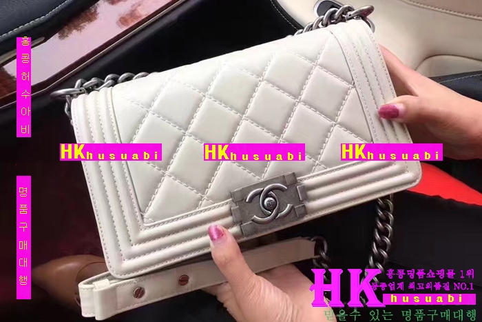 NEW ���� �Ż� ���̹� ����Ų ĳ��� ������ ü�� �÷��� CH170405-70