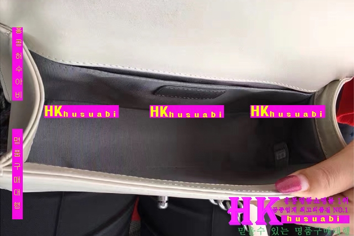 NEW ���� �Ż� ���̹� ����Ų ĳ��� ������ ü�� �÷��� CH170405-70