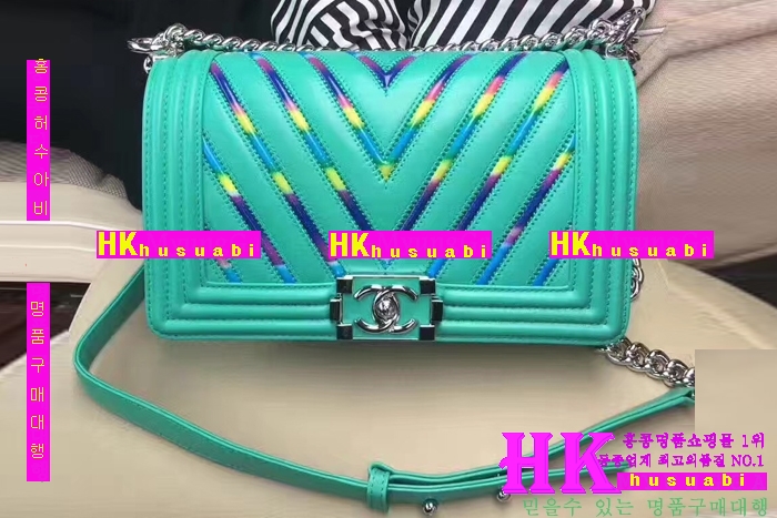 NEW ���� �Ż� ���̹� ����� ������ ü�� �÷��� CH170405-73