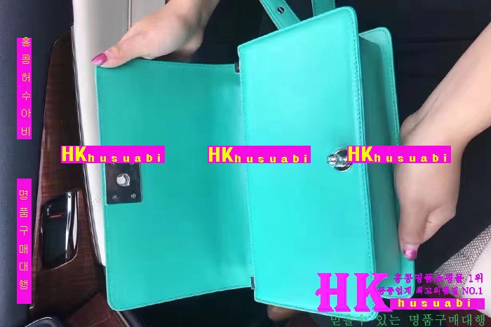 NEW ���� �Ż� ���̹� ����� ������ ü�� �÷��� CH170405-73