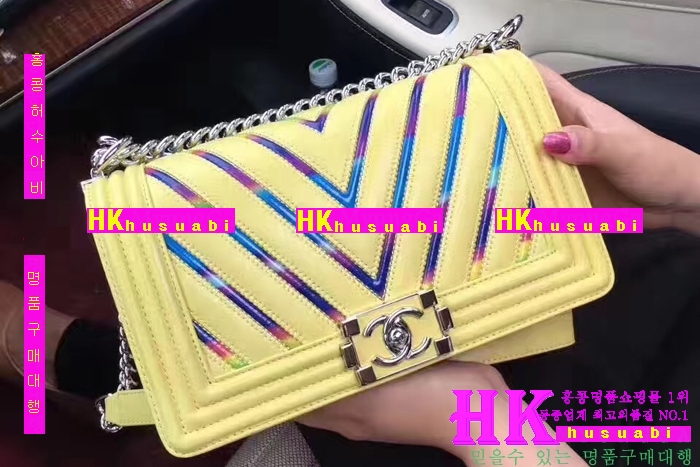 NEW ���� �Ż� ���̹� ����� ������ ü�� �÷��� CH170405-72