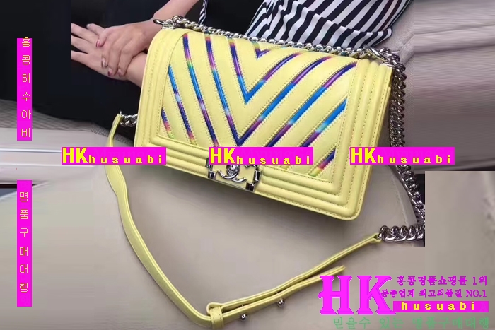 NEW ���� �Ż� ���̹� ����� ������ ü�� �÷��� CH170405-72