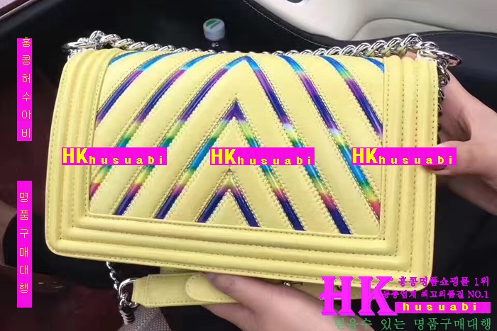 NEW ���� �Ż� ���̹� ����� ������ ü�� �÷��� CH170405-72