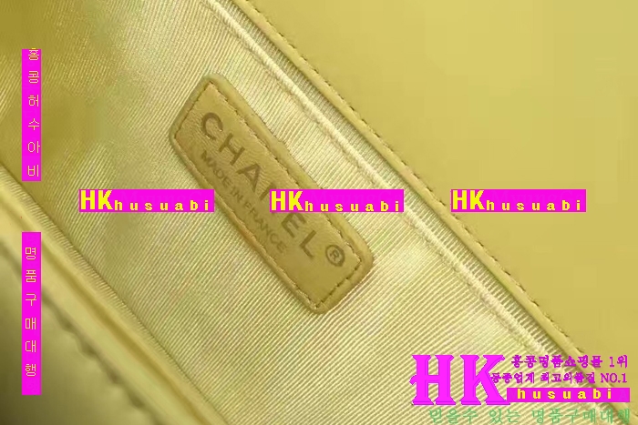 NEW ���� �Ż� ���̹� ����� ������ ü�� �÷��� CH170405-72