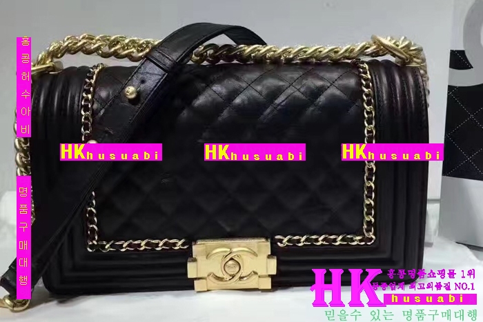 NEW ���� �Ż� ���̹� ����Ų ĳ��� ������ ü�� �÷��� CH170405-76