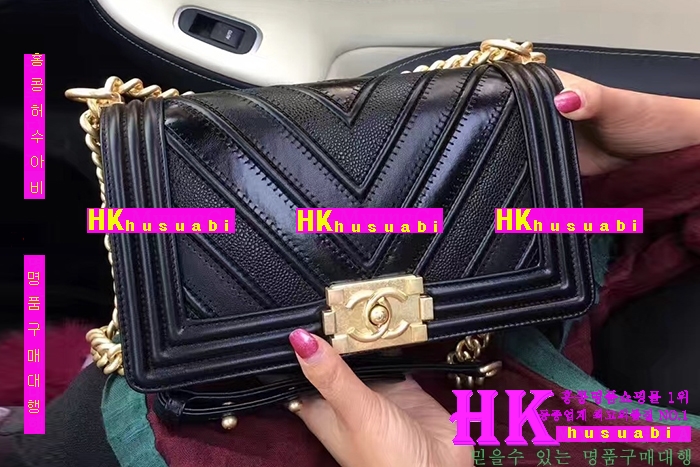 NEW ���� �Ż� ���̹� ����� ������ ü�� �÷��� CH170405-80