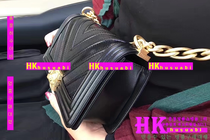 NEW ���� �Ż� ���̹� ����� ������ ü�� �÷��� CH170405-80