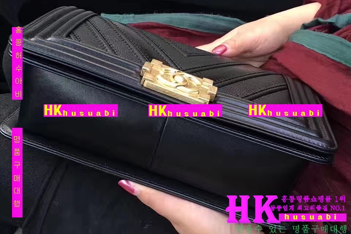 NEW ���� �Ż� ���̹� ����� ������ ü�� �÷��� CH170405-80