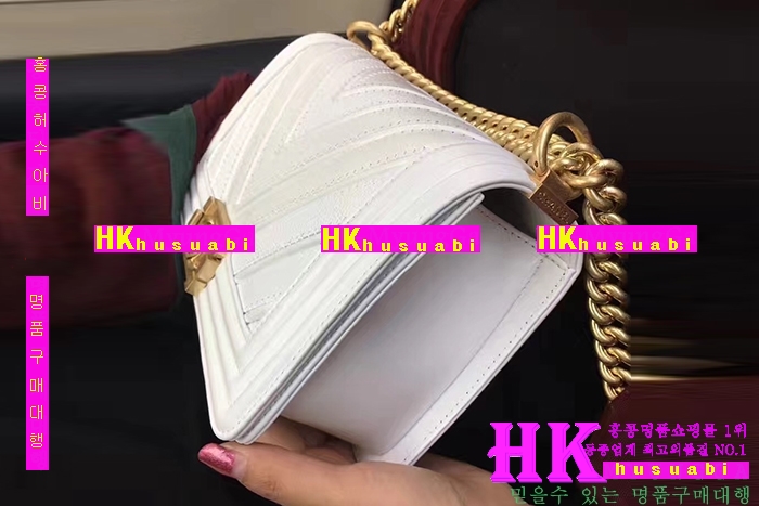 NEW ���� �Ż� ���̹� ����� ������ ü�� �÷��� CH170405-77