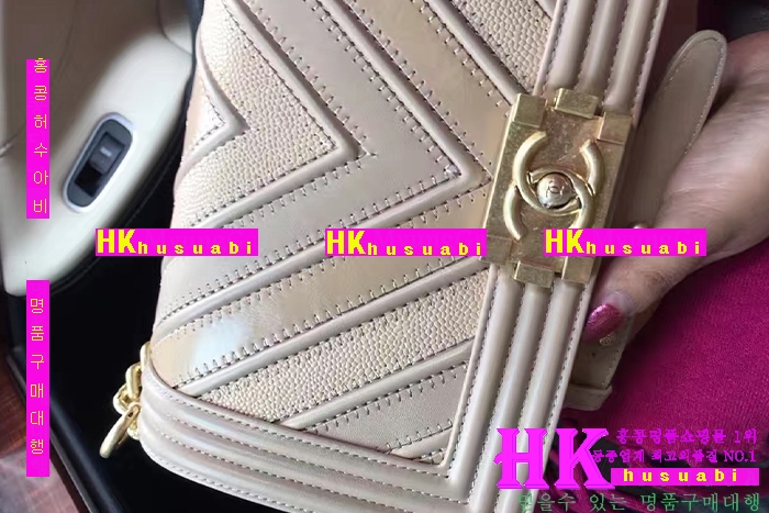 NEW ���� �Ż� ���̹� ����� ������ ü�� �÷��� CH170405-78