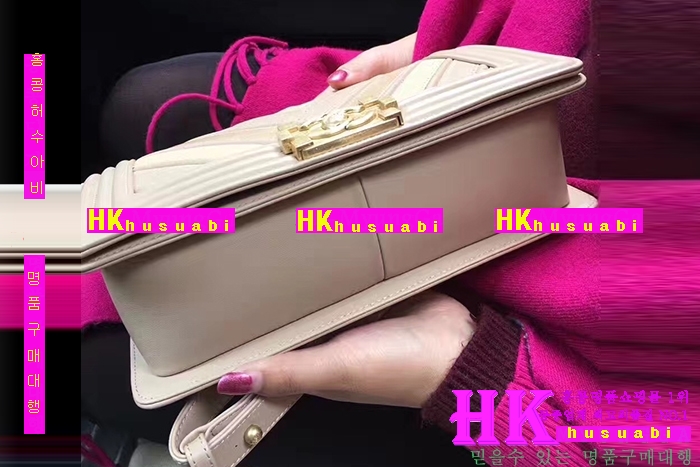 NEW ���� �Ż� ���̹� ����� ������ ü�� �÷��� CH170405-78