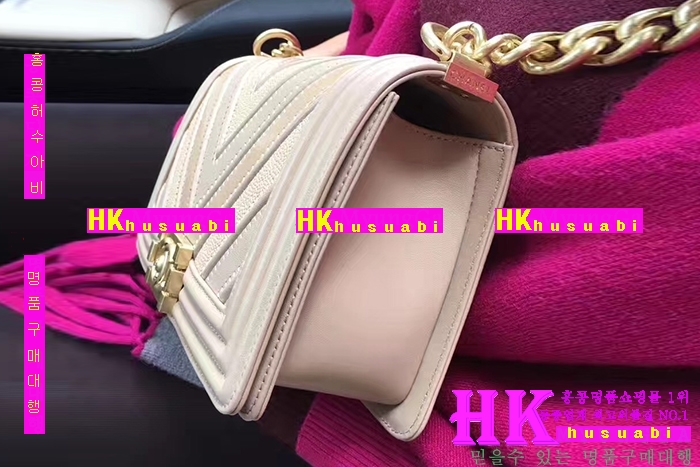 NEW ���� �Ż� ���̹� ����� ������ ü�� �÷��� CH170405-78