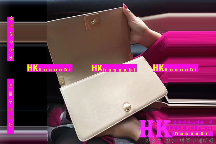 NEW ���� �Ż� ���̹� ����� ������ ü�� �÷��� CH170405-78