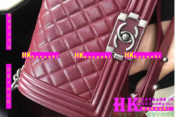 NEW ���� �Ż� ���̹� ����Ų ĳ��� ������ ü�� �÷��� CH170405-82