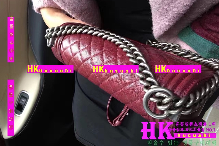 NEW ���� �Ż� ���̹� ����Ų ĳ��� ������ ü�� �÷��� CH170405-82