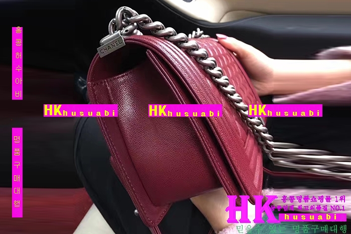 NEW ���� �Ż� ���̹� ����Ų ĳ��� ������ ü�� �÷��� CH170405-82