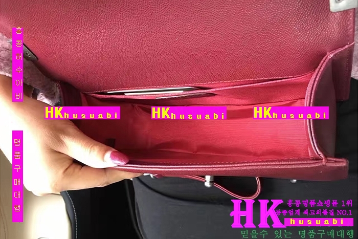 NEW ���� �Ż� ���̹� ����Ų ĳ��� ������ ü�� �÷��� CH170405-82