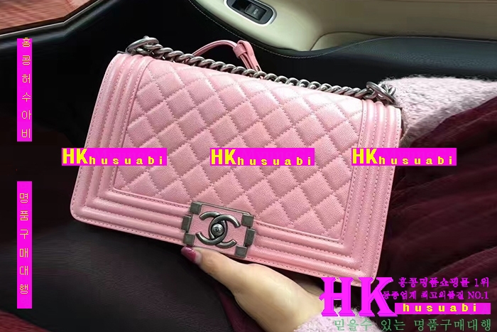 NEW ���� �Ż� ���̹� ����Ų ĳ��� ������ ü�� �÷��� CH170405-81