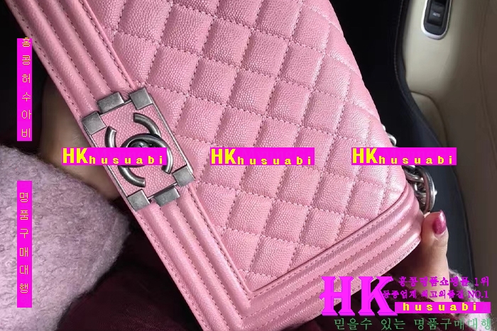 NEW ���� �Ż� ���̹� ����Ų ĳ��� ������ ü�� �÷��� CH170405-81