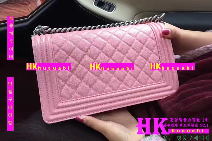 NEW ���� �Ż� ���̹� ����Ų ĳ��� ������ ü�� �÷��� CH170405-81