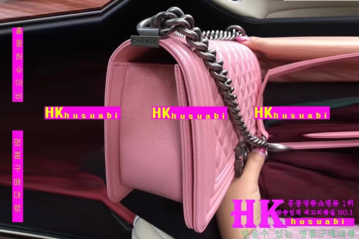 NEW ���� �Ż� ���̹� ����Ų ĳ��� ������ ü�� �÷��� CH170405-81